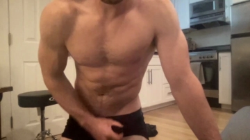 Bigcollegecock69690  20-05-2021